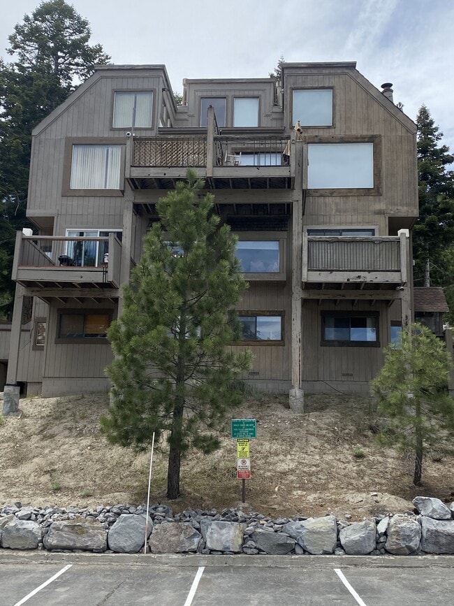 property at 364 Quaking Aspen Ln