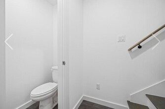 7813 Laura Koppe Rd in Houston, TX - Building Photo - Building Photo
