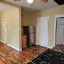 11 Cady St, Unit 1F in Lowell, MA - Building Photo - Building Photo