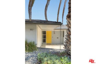 150 Anita Dr in Pasadena, CA - Building Photo - Building Photo