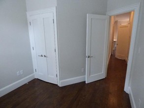 14 Gloucester St-Unit -3 in Boston, MA - Building Photo - Building Photo