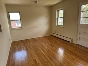 16 Francis Ave in Nyack, NY - Building Photo - Building Photo