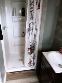 16 Flamevine Ln photo'