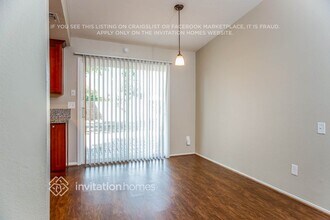 7101 Koropp Ct in Sacramento, CA - Foto de edificio - Building Photo