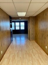 451 N Roosevelt St in Lindsborg, KS - Building Photo - Building Photo