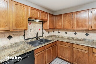 11908 Metmora Ct in Aledo, TX - Building Photo - Building Photo