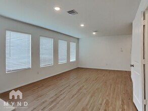 4130 Neches Bnd Dr in Baytown, TX - Building Photo - Building Photo