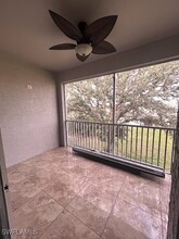 3602 Skyline Blvd in Cape Coral, FL - Building Photo - Building Photo