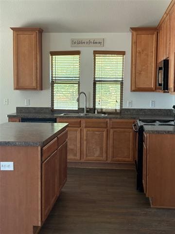 1104 Saddle Ct in Mansfield, TX - Building Photo - Building Photo