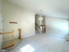 45586 Curley Ct in California, MD - Building Photo - Building Photo