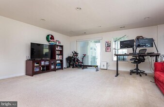 45946 Grammercy Terrace in Sterling, VA - Building Photo - Building Photo