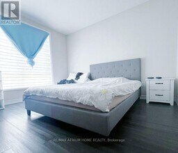 68 Chicago Ln in Markham, ON - Building Photo - Building Photo