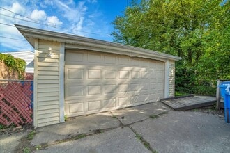 2546 W 115th St in Chicago, IL - Building Photo - Building Photo