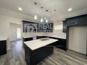 2349 Berthadale Ave in Macon, GA - Building Photo - Building Photo