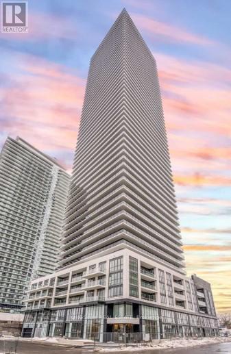 property at 70 Annie Craig Dr