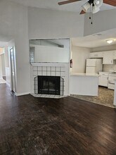 3939 Hunters Lake Cir W in Jacksonville, FL - Building Photo - Building Photo
