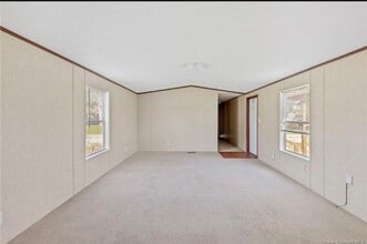 203 E Lincoln St in Sulphur, LA - Building Photo - Building Photo