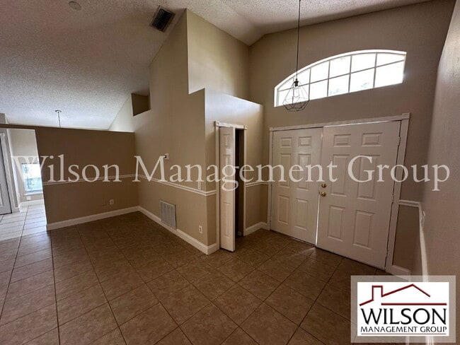 2843 Crofton Way in Lake Mary, FL - Building Photo - Building Photo