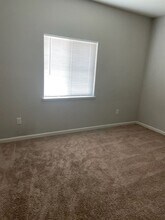 3020 Creekside Ln in Sparks, NV - Building Photo - Building Photo