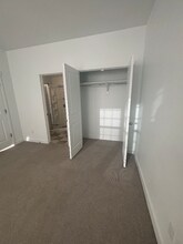 10653 Cardinal Park Rd in South Jordan, UT - Building Photo - Building Photo