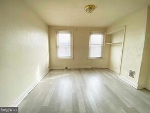 3454 N Water St in Philadelphia, PA - Building Photo - Building Photo