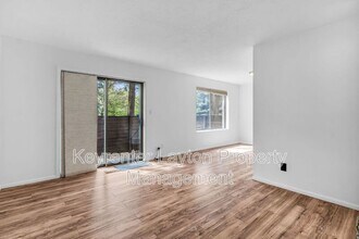 1120 Canyon Rd in Ogden, UT - Building Photo - Building Photo