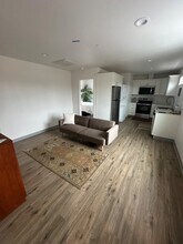 3306 Jayce Ct in Fortuna, CA - Building Photo - Building Photo
