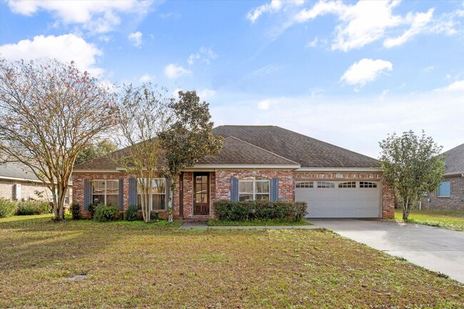 property at 9338 Sanibel Loop
