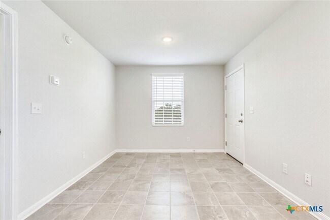 1628 Arbor Knot Dr in Kyle, TX - Building Photo - Building Photo