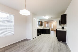 3211 Atascocita Elm Dr in Humble, TX - Building Photo - Building Photo