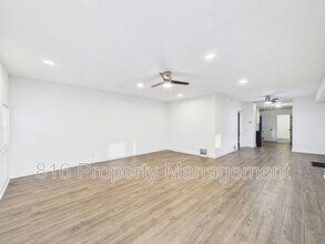 1513 Rowland Ave in Kansas City, KS - Building Photo - Building Photo