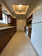 5806 Wilshire Dr in Waco, TX - Building Photo - Building Photo