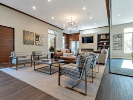 The Falls at Mesa Point in Saint George, UT - Building Photo