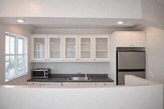 1100 NE 9th Ave in Fort Lauderdale, FL - Building Photo - Building Photo