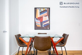 146 Mulberry St in New York, NY - Building Photo - Building Photo