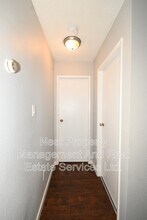 4280 Quentin Ave in Prince George, BC - Building Photo - Building Photo