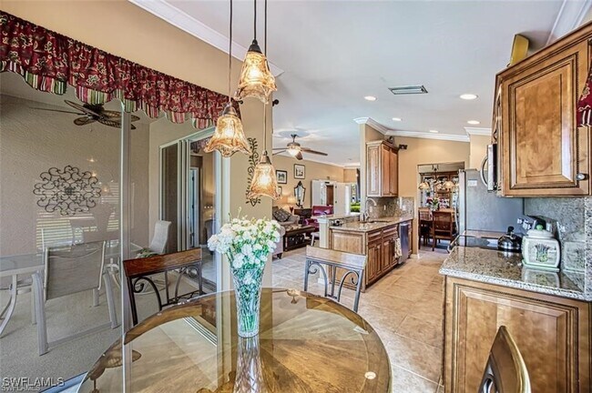 property at 10092 Oakhurst Way