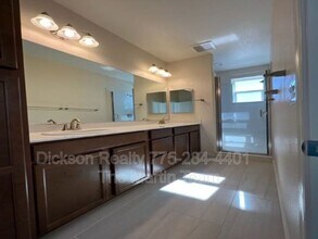 1026 N Wind Dr in Carson City, NV - Building Photo - Building Photo