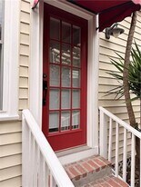 611 Lyons St in New Orleans, LA - Building Photo