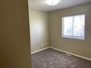 1720 7th Ave in Greeley, CO - Building Photo - Building Photo