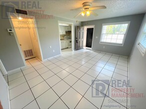 2421 8th St in Sarasota, FL - Building Photo - Building Photo