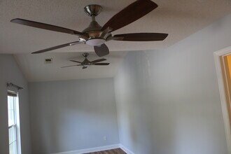 14 Laurel Leaf Ln in Charleston, SC - Building Photo - Building Photo