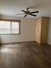 1250 E Ocean Blvd in Long Beach, CA - Building Photo - Building Photo