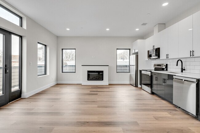 property at 63 Belgrade Ave