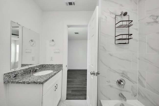 property at 8125 Laura Koppe Rd