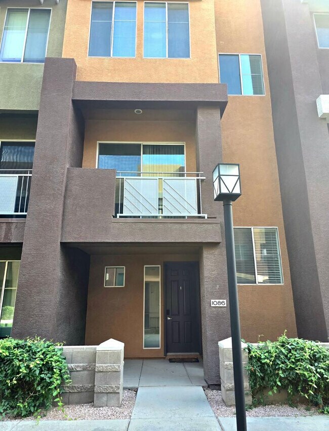 6605 N 93RD Ave in Glendale, AZ - Building Photo - Building Photo