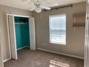 7344 Gordon Evans Rd in Navarre, FL - Building Photo - Building Photo