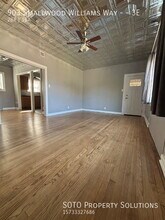 903 William St in Cape Girardeau, MO - Building Photo - Building Photo