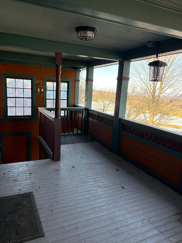 6651 W Hill Rd in Deansboro, NY - Building Photo - Building Photo