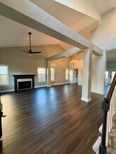 800 Palomino Ln in Lexington, KY - Building Photo - Building Photo